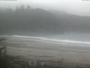 ./images/calvert/beach/20170619/beach20170619_184503.jpg