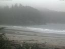 ./images/calvert/beach/20170619/beach20170619_185502.jpg