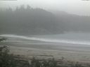 ./images/calvert/beach/20170619/beach20170619_190002.jpg