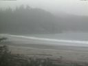 ./images/calvert/beach/20170619/beach20170619_191002.jpg