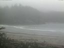 ./images/calvert/beach/20170619/beach20170619_191501.jpg