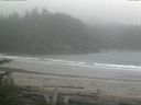 ./images/calvert/beach/20170619/beach20170619_192002.jpg