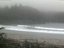 ./images/calvert/beach/20170619/beach20170619_195001.jpg