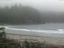 ./images/calvert/beach/20170619/beach20170619_195501.jpg