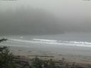 ./images/calvert/beach/20170619/beach20170619_200501.jpg