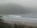 ./images/calvert/beach/20170619/beach20170619_201003.jpg