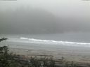 ./images/calvert/beach/20170619/beach20170619_201503.jpg