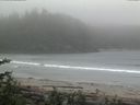 ./images/calvert/beach/20170619/beach20170619_202502.jpg