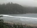 ./images/calvert/beach/20170619/beach20170619_203503.jpg