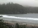 ./images/calvert/beach/20170619/beach20170619_204003.jpg