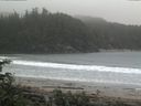 ./images/calvert/beach/20170619/beach20170619_204502.jpg