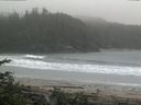 ./images/calvert/beach/20170619/beach20170619_205002.jpg