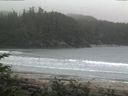 ./images/calvert/beach/20170619/beach20170619_210502.jpg