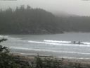 ./images/calvert/beach/20170619/beach20170619_211002.jpg
