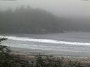 ./images/calvert/beach/20170619/beach20170619_211501.jpg