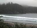 ./images/calvert/beach/20170619/beach20170619_215003.jpg