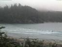 ./images/calvert/beach/20170619/beach20170619_215502.jpg