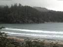 ./images/calvert/beach/20170619/beach20170619_220503.jpg