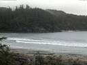 ./images/calvert/beach/20170619/beach20170619_221003.jpg