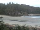 ./images/calvert/beach/20170620/beach20170620_060002.jpg