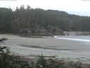 ./images/calvert/beach/20170620/beach20170620_061002.jpg