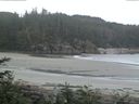 ./images/calvert/beach/20170620/beach20170620_061502.jpg
