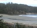 ./images/calvert/beach/20170620/beach20170620_062503.jpg