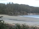 ./images/calvert/beach/20170620/beach20170620_063003.jpg