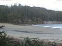 ./images/calvert/beach/20170620/beach20170620_063501.jpg