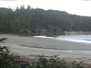 ./images/calvert/beach/20170620/beach20170620_070502.jpg