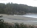 ./images/calvert/beach/20170620/beach20170620_071501.jpg