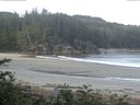 ./images/calvert/beach/20170620/beach20170620_072002.jpg