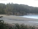 ./images/calvert/beach/20170620/beach20170620_072502.jpg