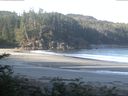 ./images/calvert/beach/20170620/beach20170620_073503.jpg