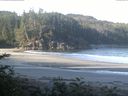 ./images/calvert/beach/20170620/beach20170620_074003.jpg