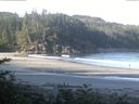 ./images/calvert/beach/20170620/beach20170620_074502.jpg