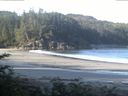 ./images/calvert/beach/20170620/beach20170620_075503.jpg