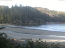 ./images/calvert/beach/20170620/beach20170620_081002.jpg