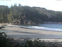 ./images/calvert/beach/20170620/beach20170620_081502.jpg