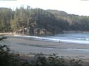 ./images/calvert/beach/20170620/beach20170620_082002.jpg