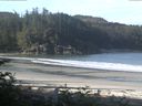 ./images/calvert/beach/20170620/beach20170620_085002.jpg