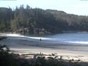 ./images/calvert/beach/20170620/beach20170620_085502.jpg