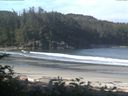 ./images/calvert/beach/20170620/beach20170620_090501.jpg