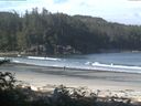 ./images/calvert/beach/20170620/beach20170620_091003.jpg