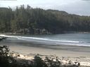 ./images/calvert/beach/20170620/beach20170620_092503.jpg