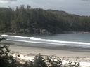./images/calvert/beach/20170620/beach20170620_094003.jpg