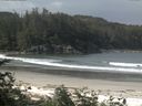 ./images/calvert/beach/20170620/beach20170620_094502.jpg