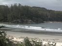 ./images/calvert/beach/20170620/beach20170620_095002.jpg