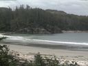 ./images/calvert/beach/20170620/beach20170620_095502.jpg