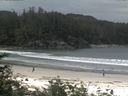 ./images/calvert/beach/20170620/beach20170620_100003.jpg